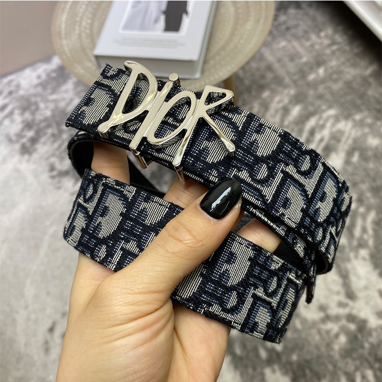 JD8P Popular   High quality belt With full package