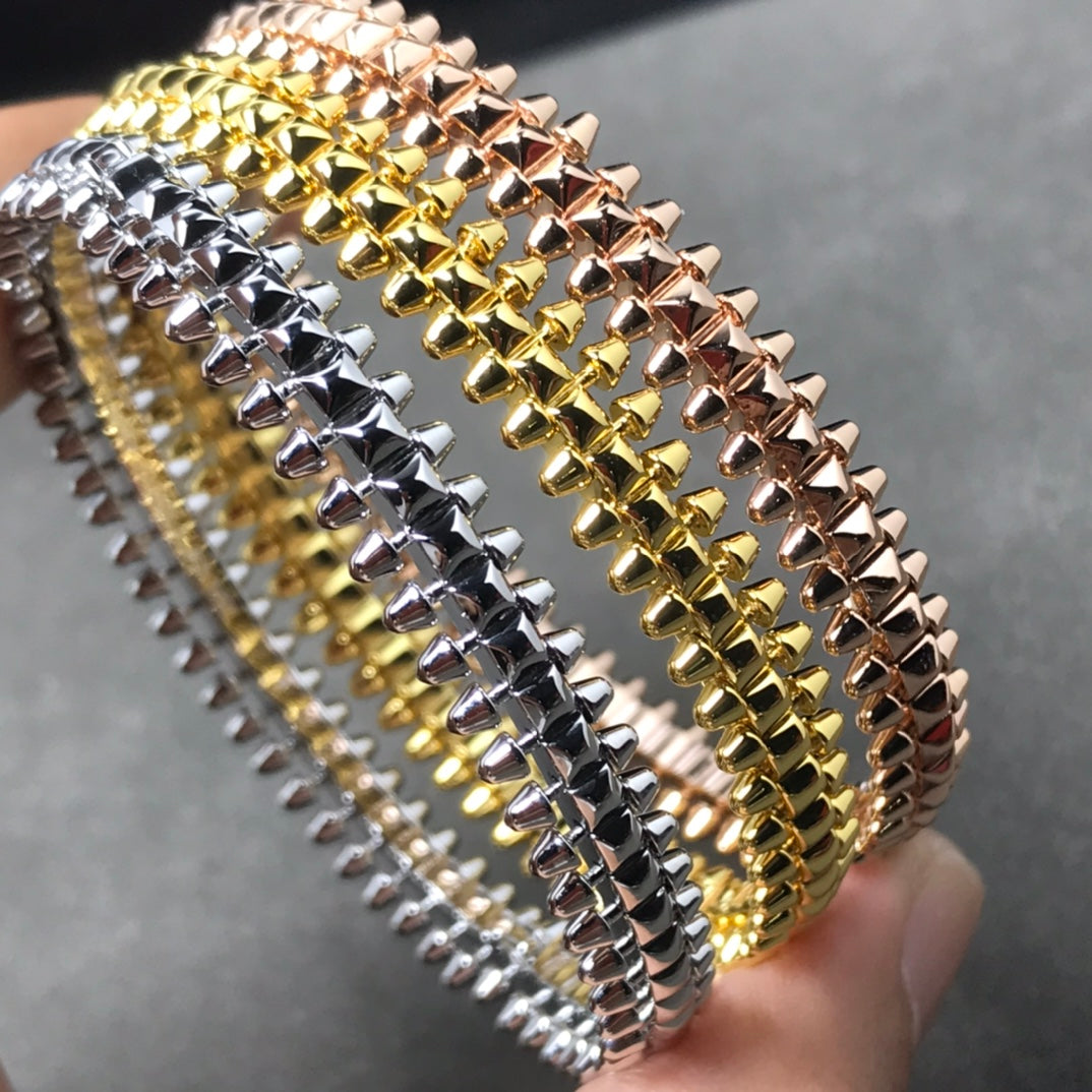 55QK43K  Popular Bracelets