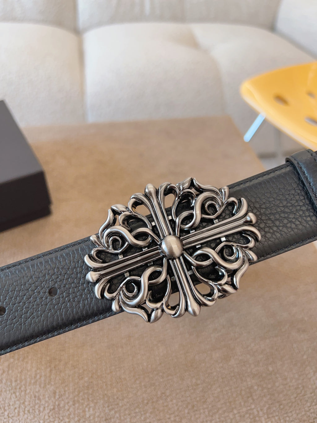 255RA14P Popular  High quality belt With full package