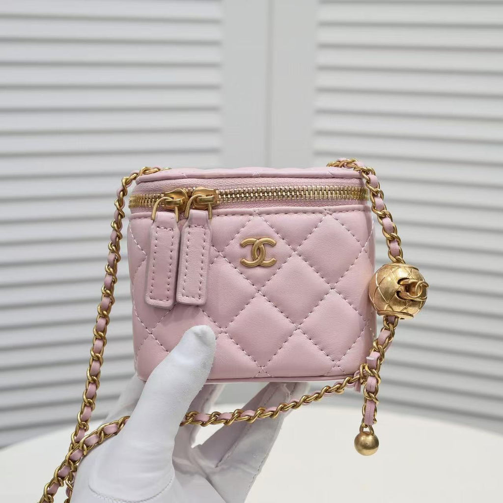 1XC45B Popular  leather bag 