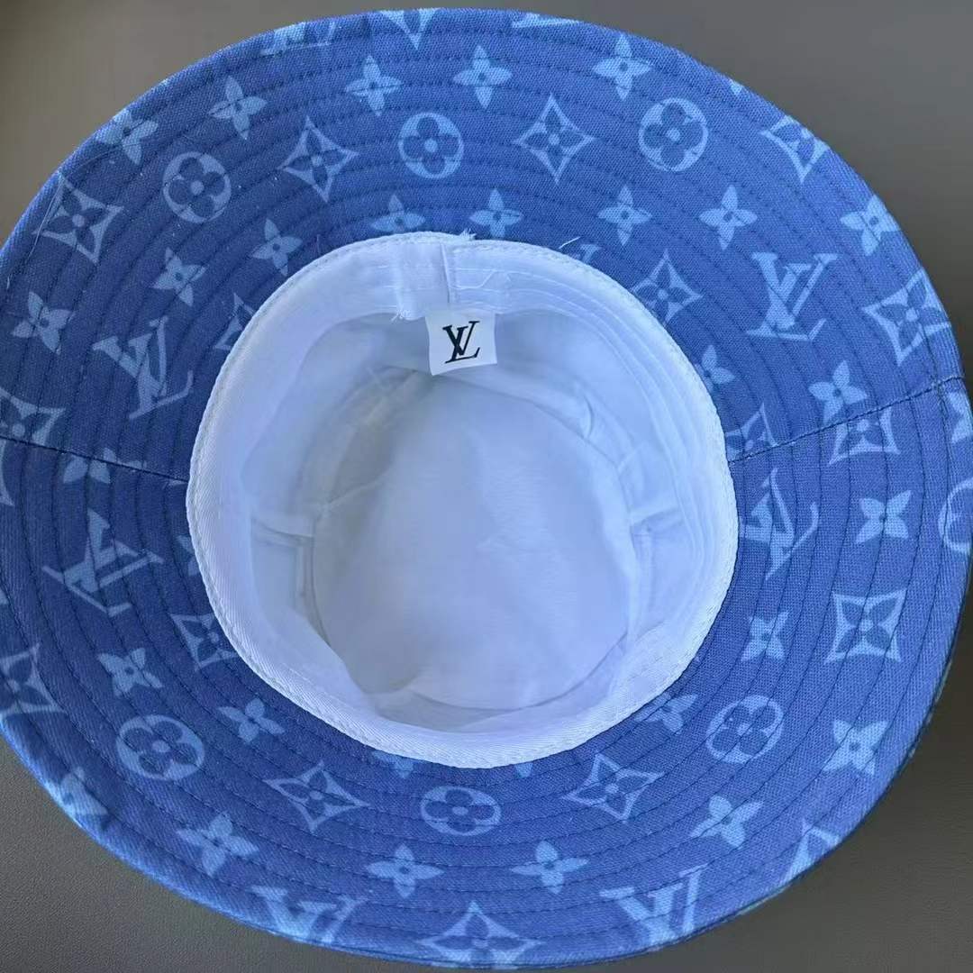 25QE47M Popular hats