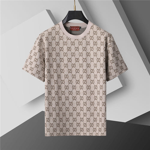 125WB52U  Popular T-shirts