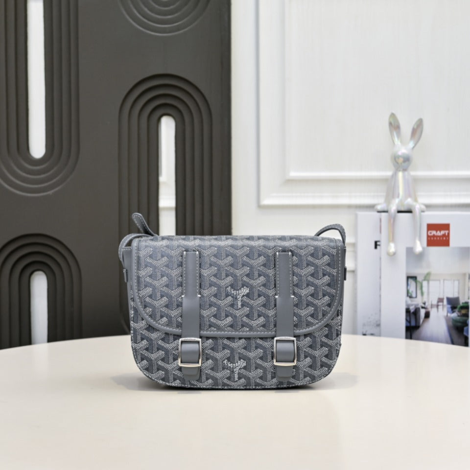 165RA4B Popular bag