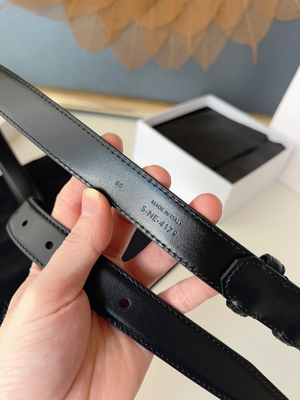 1115QN2P Popular High quality belt With full package