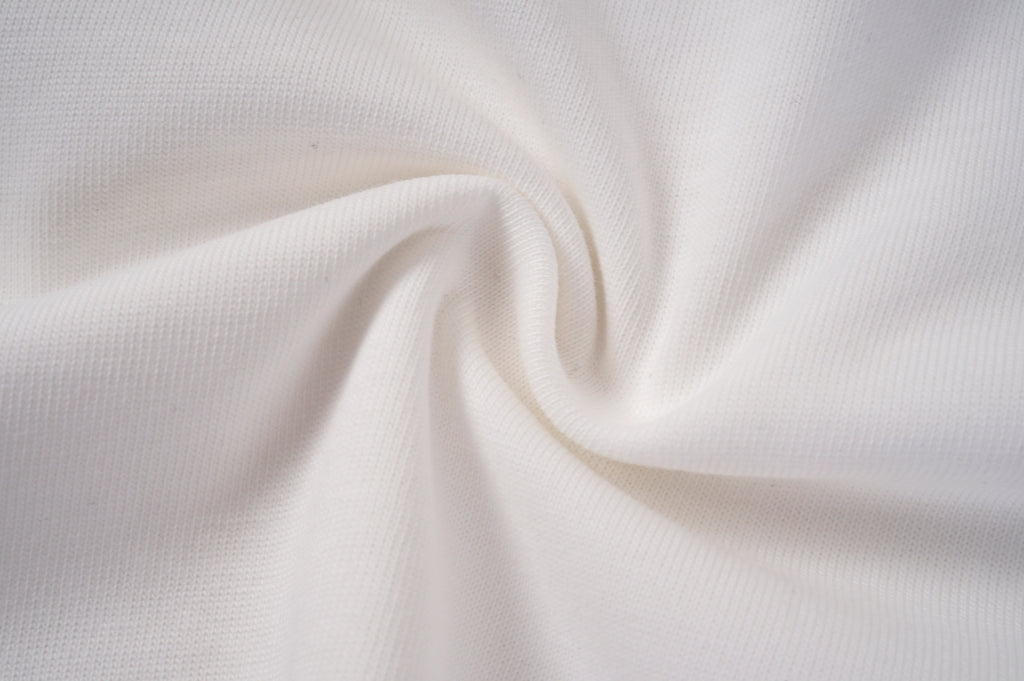 175ZD11U Popular T-shirts
