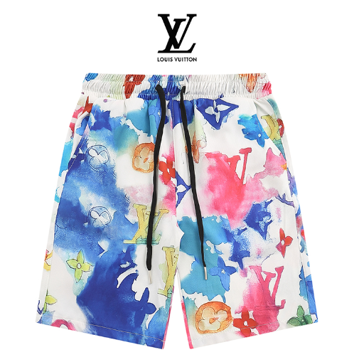 145RE103U Popular clothes