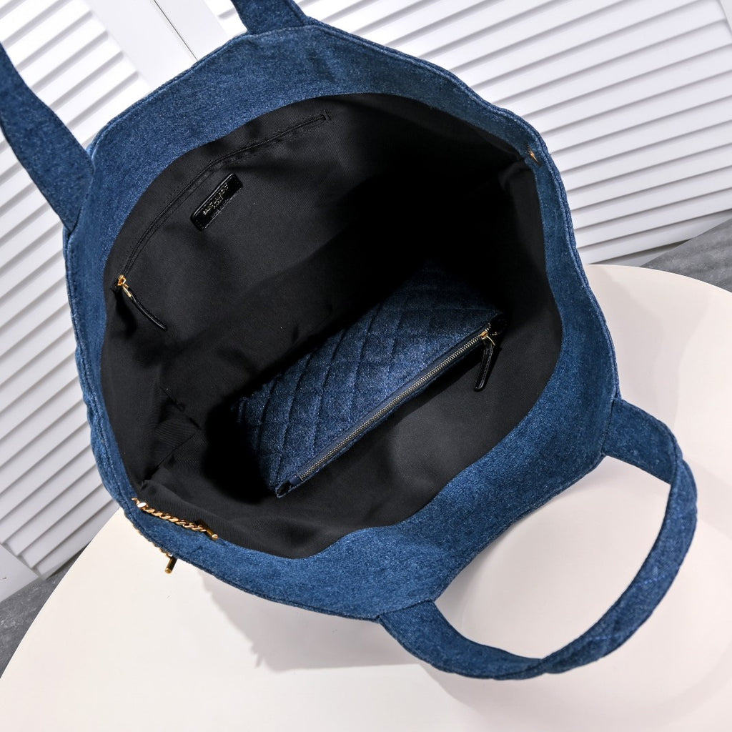 XSL3B Popular  bag