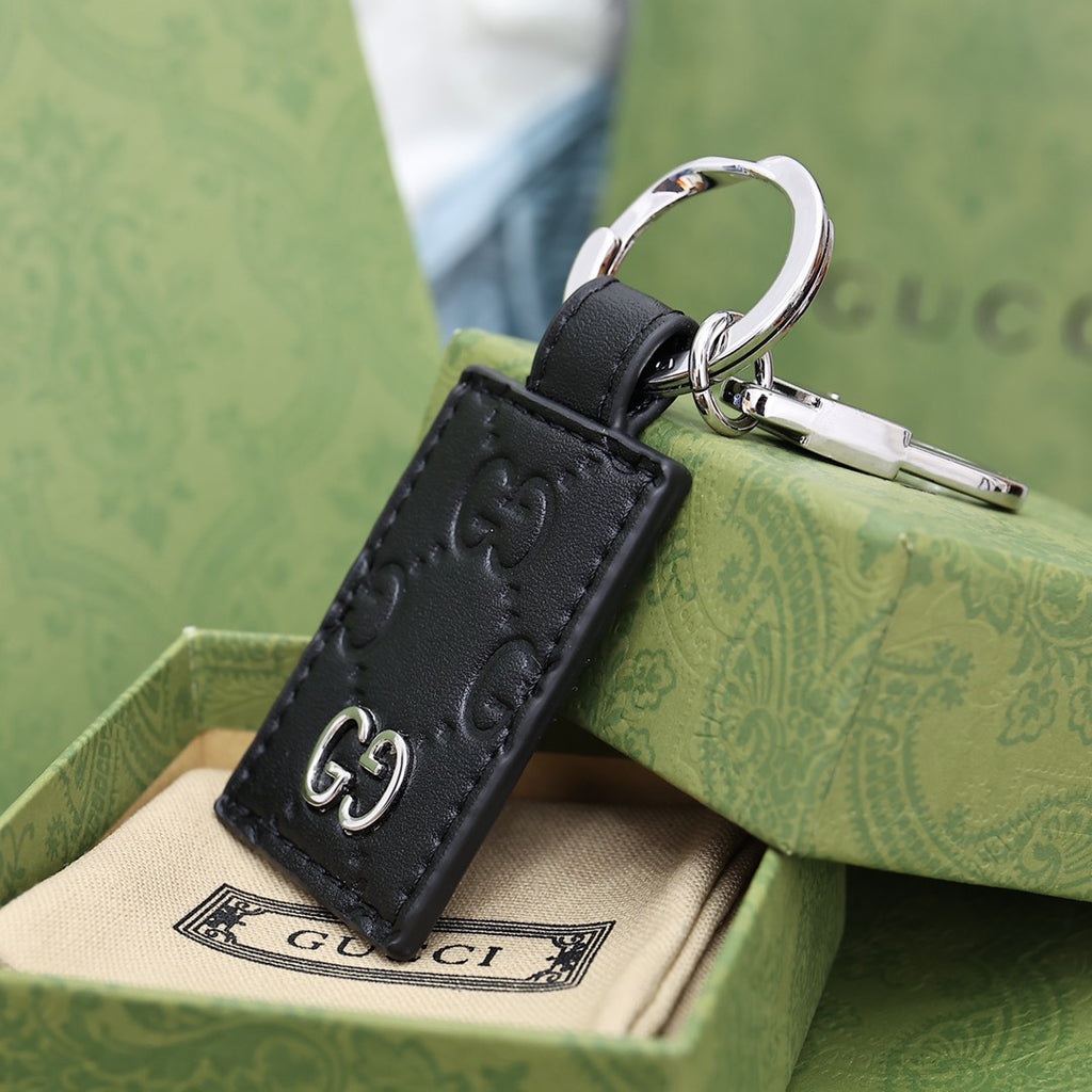 35ZB102A Popular bag 's charms accessories