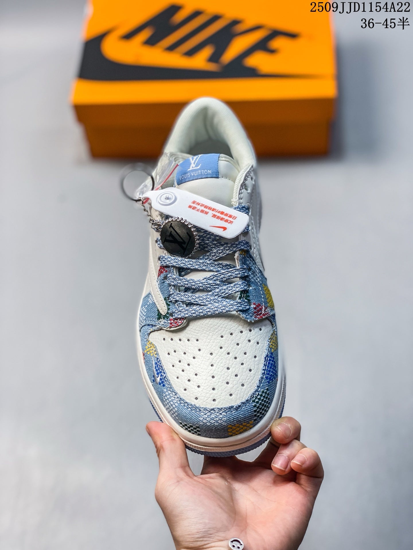 495QA67Z Popular Shoes