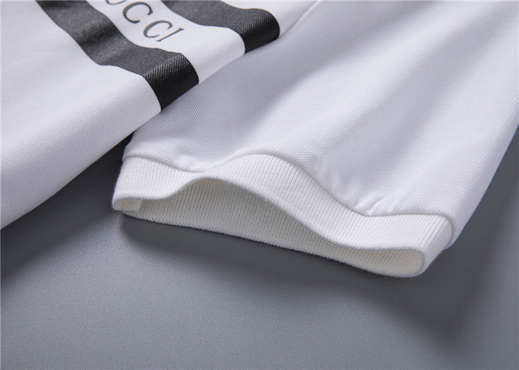 175NB11U Popular T-shirt