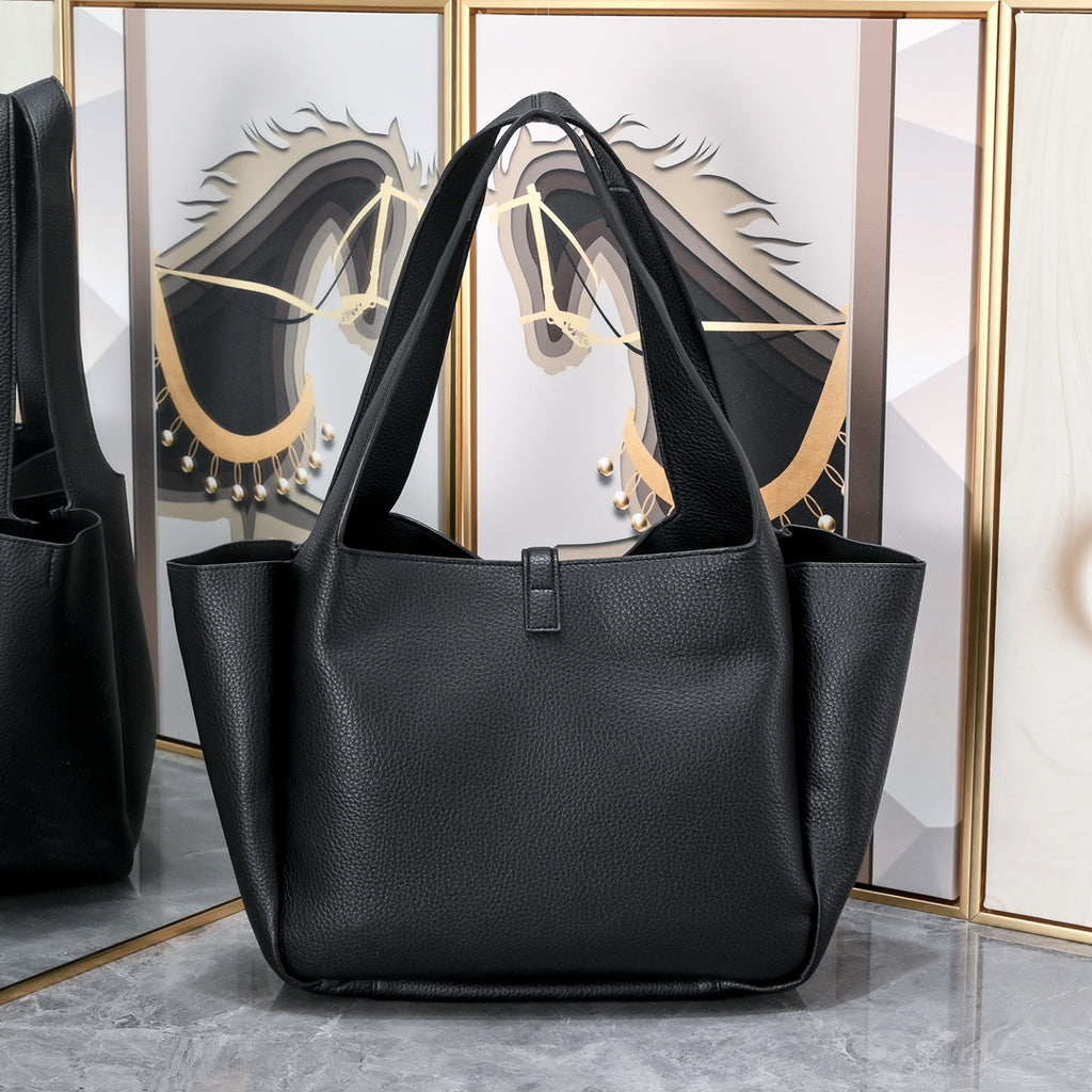 1XSL463B Popular    leather bag