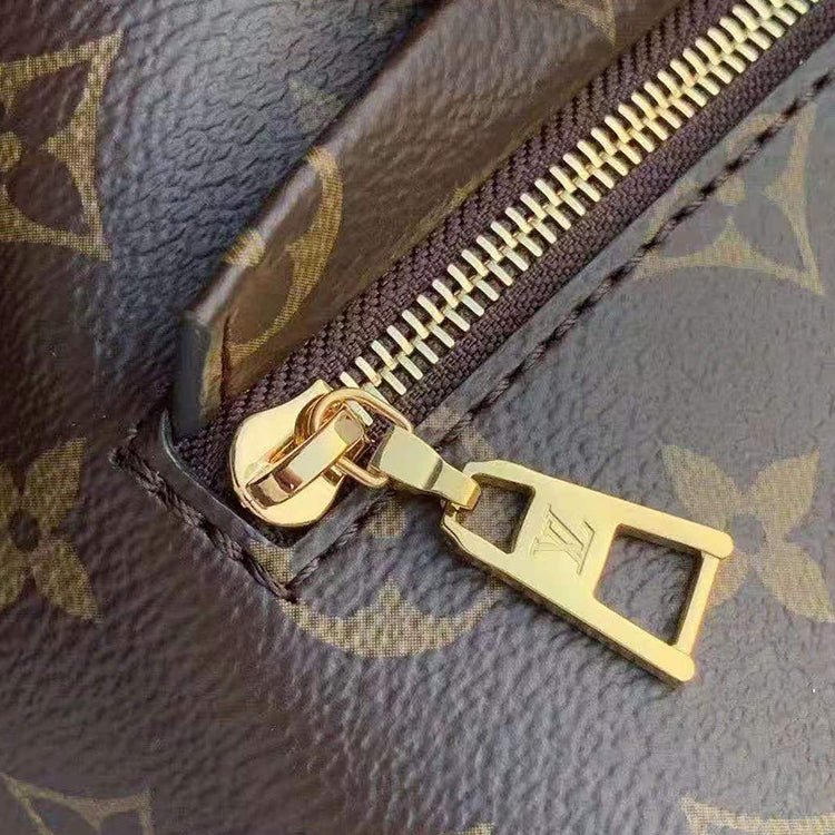 AE013B Popular   leather bag 