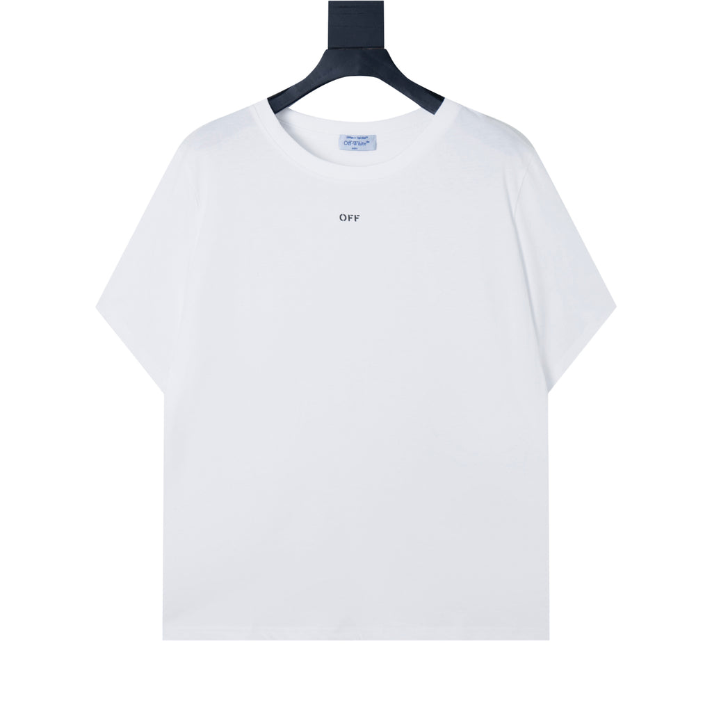 36PA10U Popular T-shirts