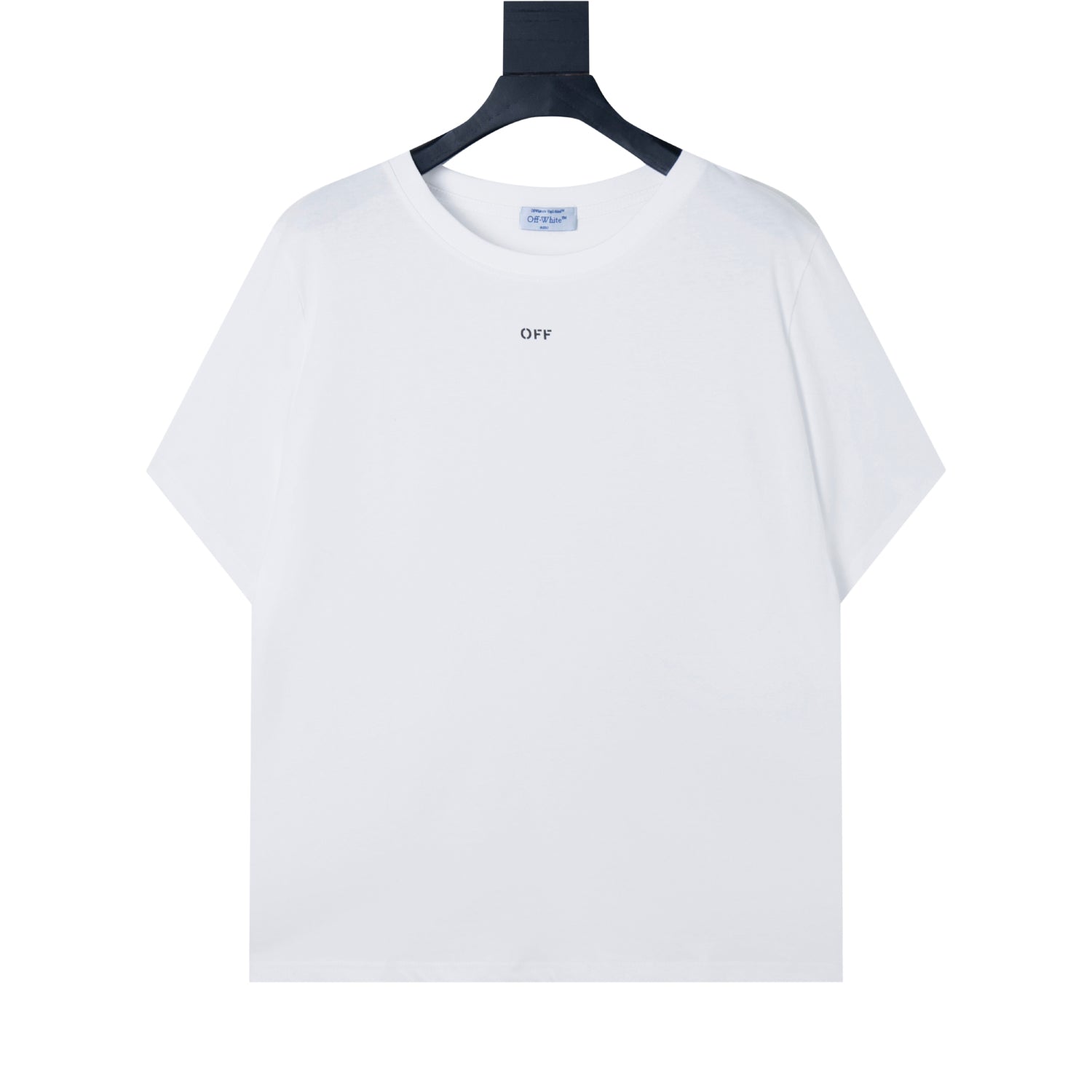 36PA10U Popular T-shirts