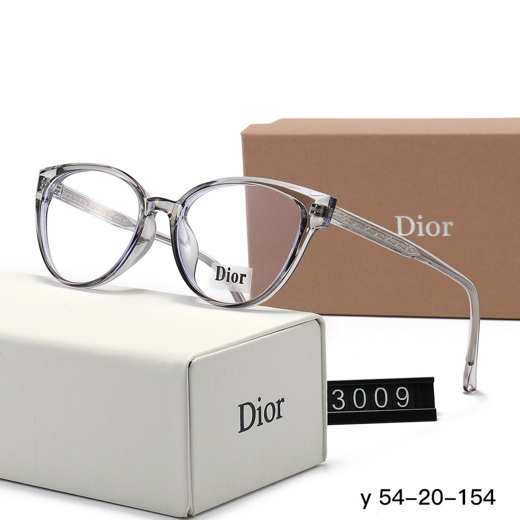 136ND22T Popular Sunglasses