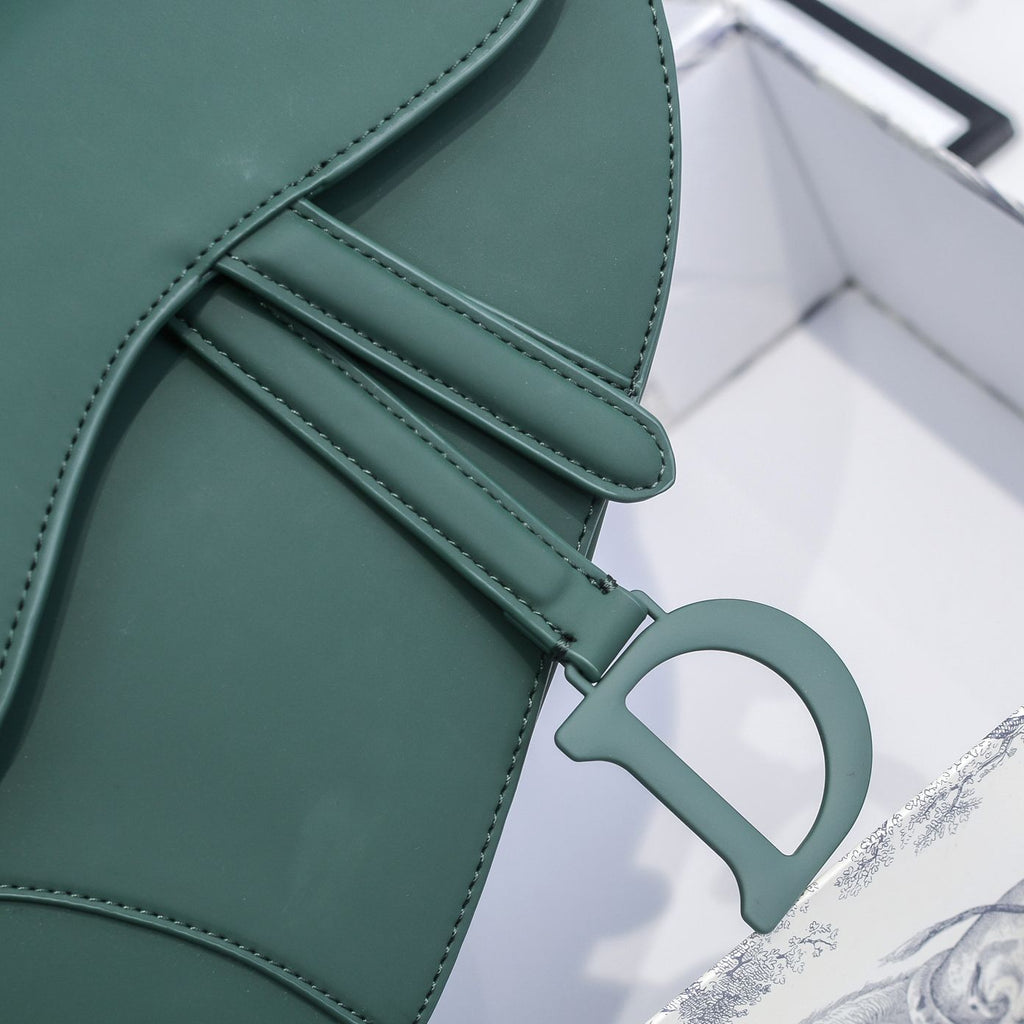 5D10B Popular   leather bag 
