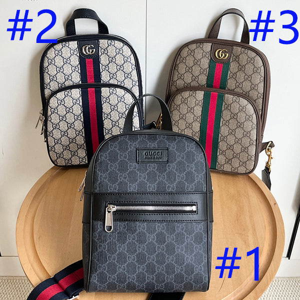 175NB111B Popular   leather bag
