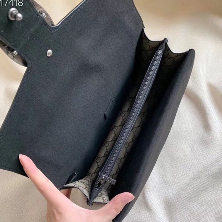 AB1B Popular  leather bag 