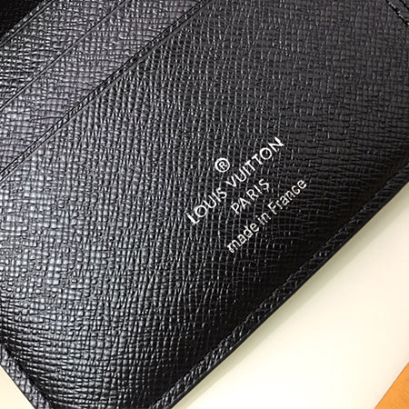 3E16B Popular   leather wallets