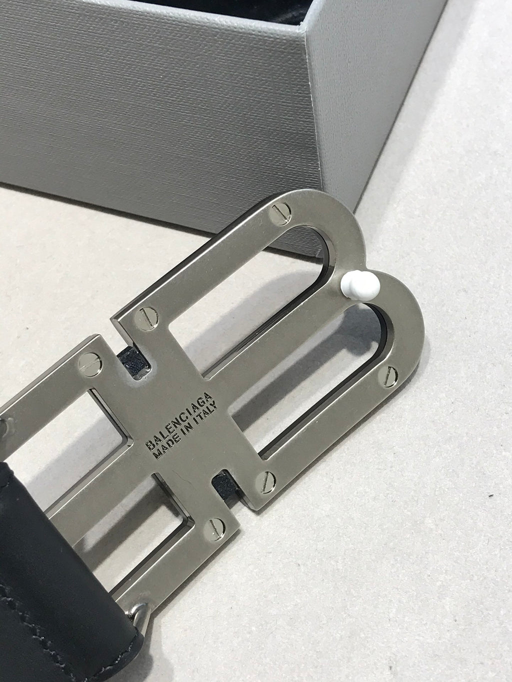 255RJ3P Popular  High quality belt With full package