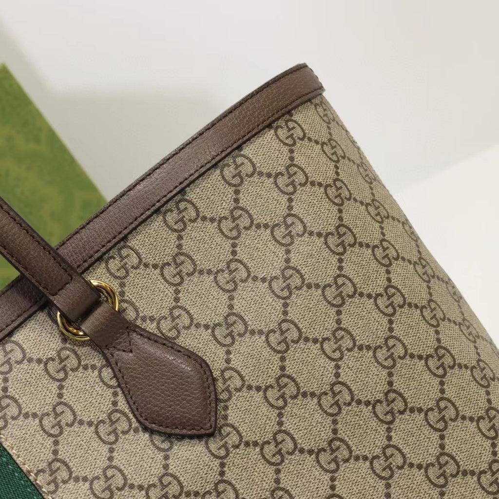 26XB112B Popular  leather bag 