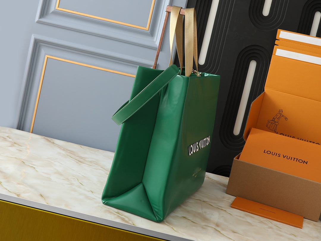 15XE9B Popular  leather bag