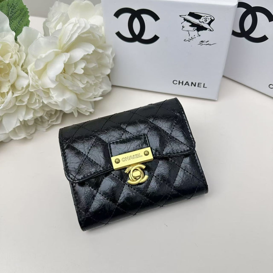 15RC83B  Popular   leather bag