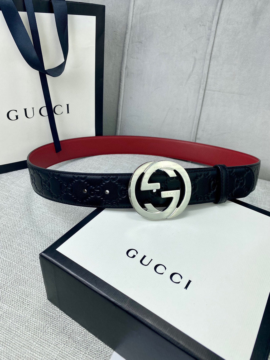 1WB164P Popular   High quality belt With full package