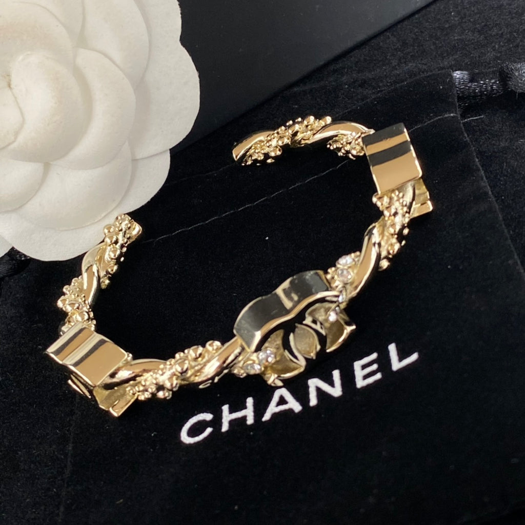 1XC578K  Popular Bracelets