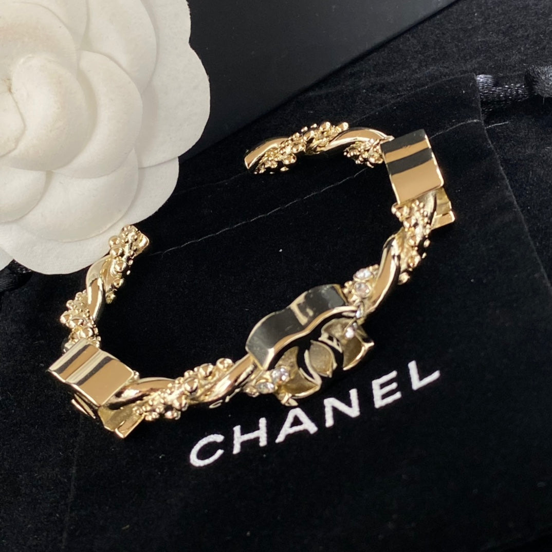 1XC578K  Popular Bracelets