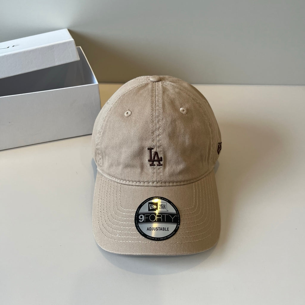 15QA78M Popular hats