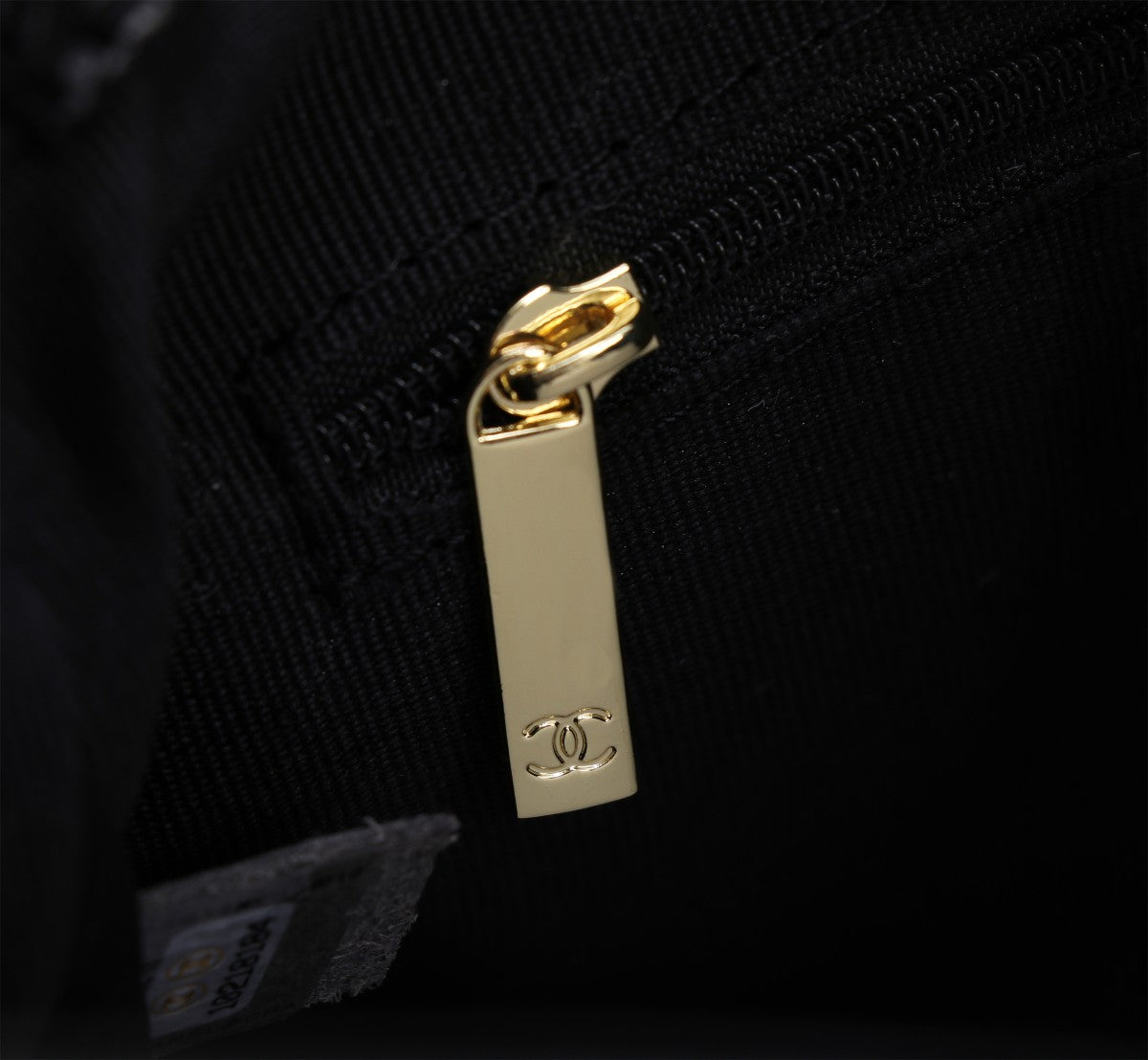 2XE310B Popular  leather bag 