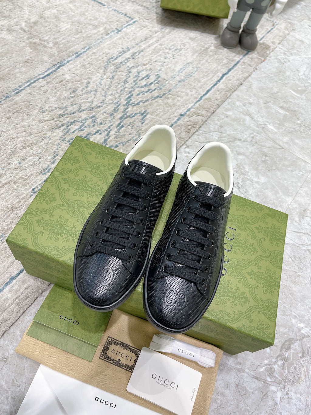 2105QB198Z Popular high-quality Shoes