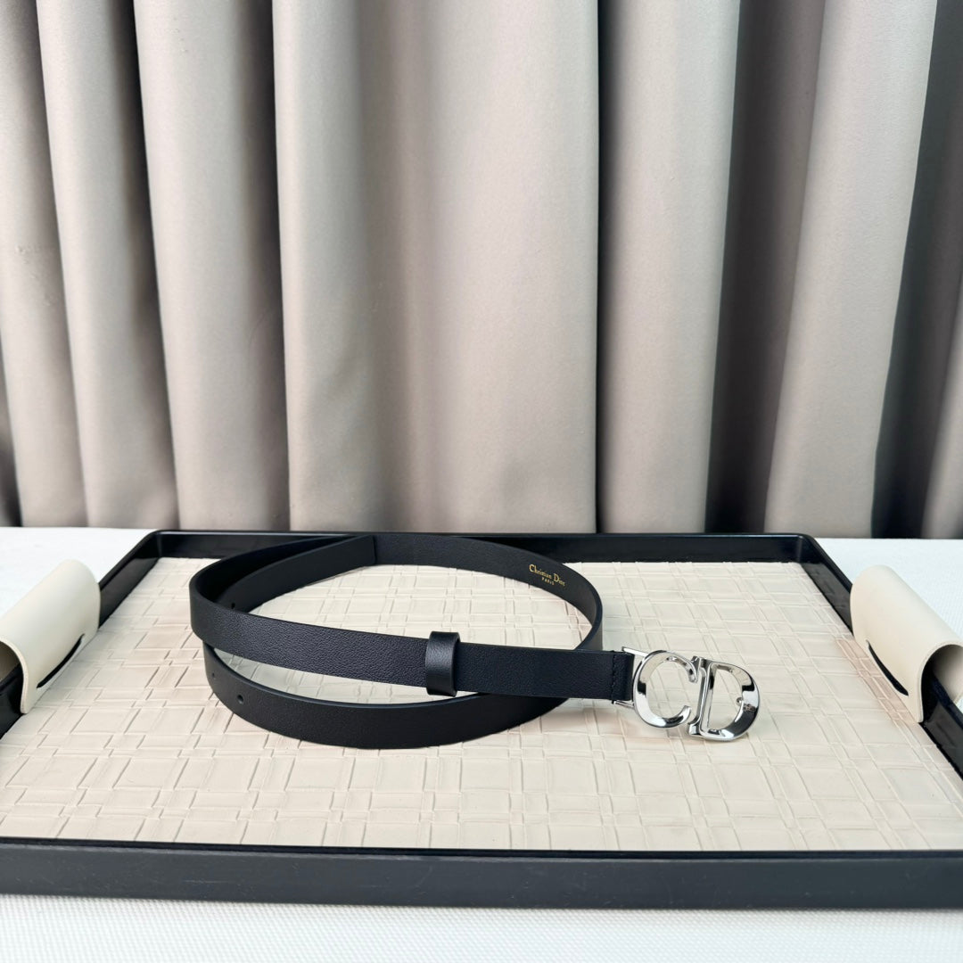 14D18P Popular   High quality belt With full package