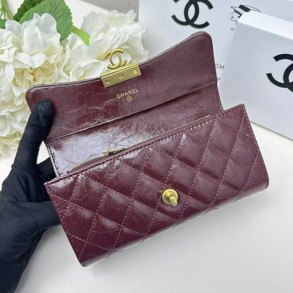 15RC84B  Popular   leather bag