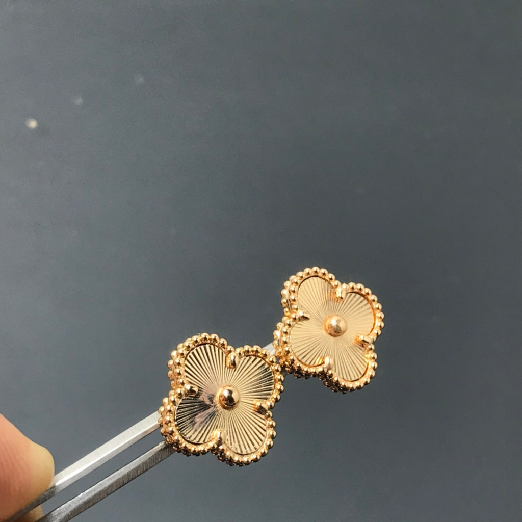 5XVA202X Popular rings,earrings, bracelets,necklaces