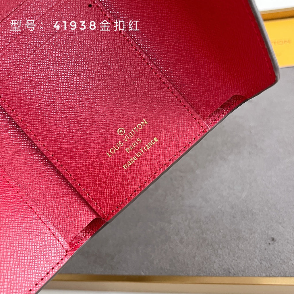 1WE1B Popular   leather wallets