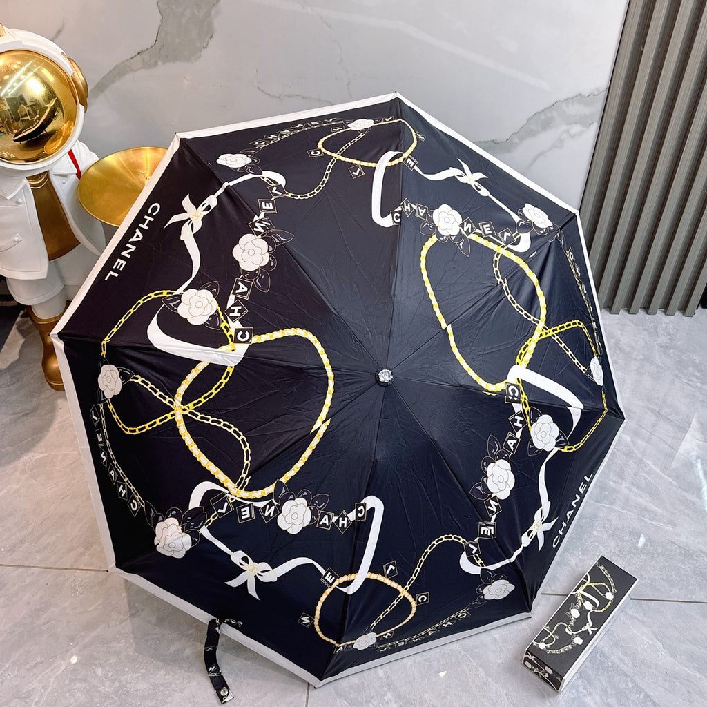 15RC125S Popular UV resistant umbrella