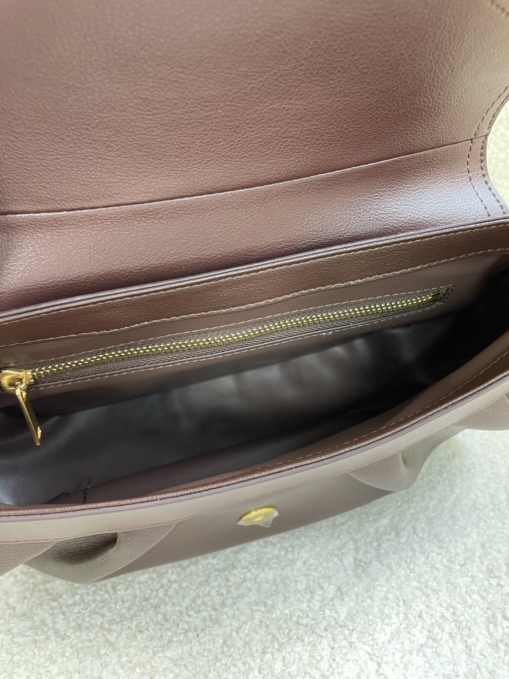 1XCL452B Popular  leather bag