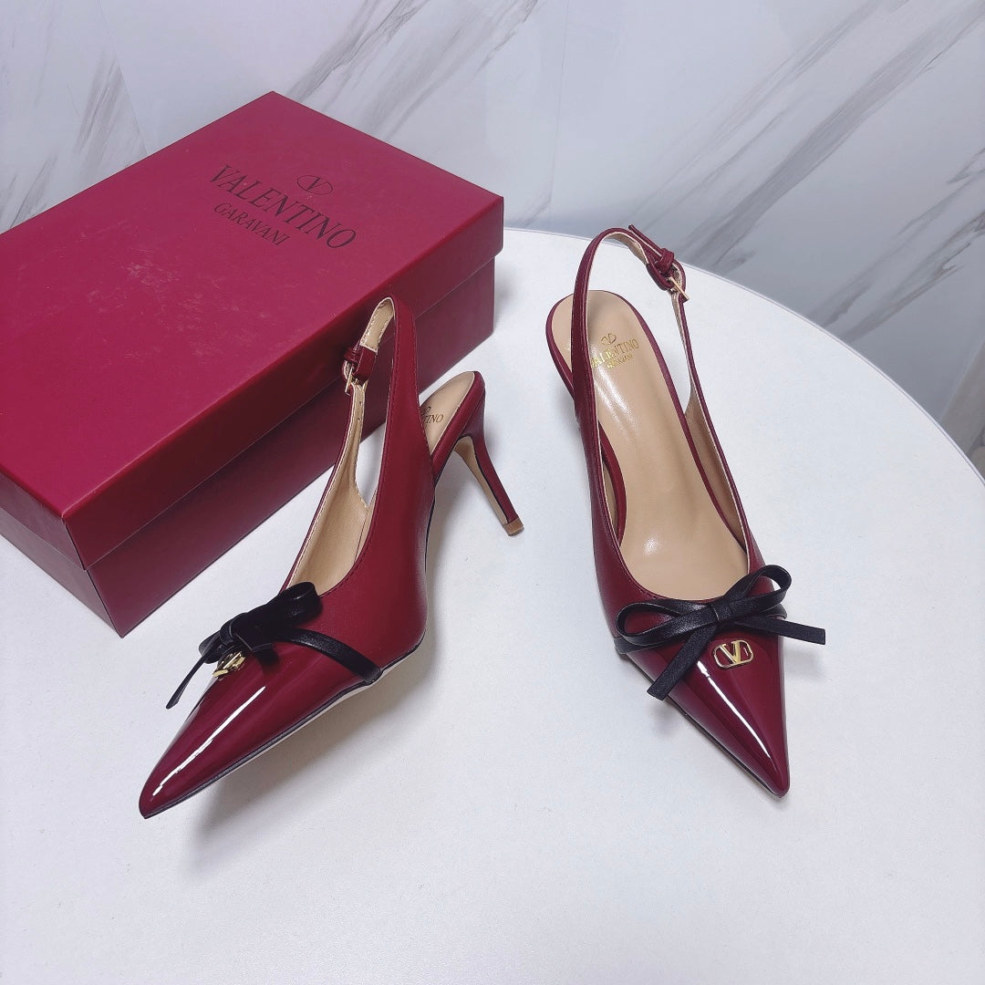 1WVL261Z Popular High heels