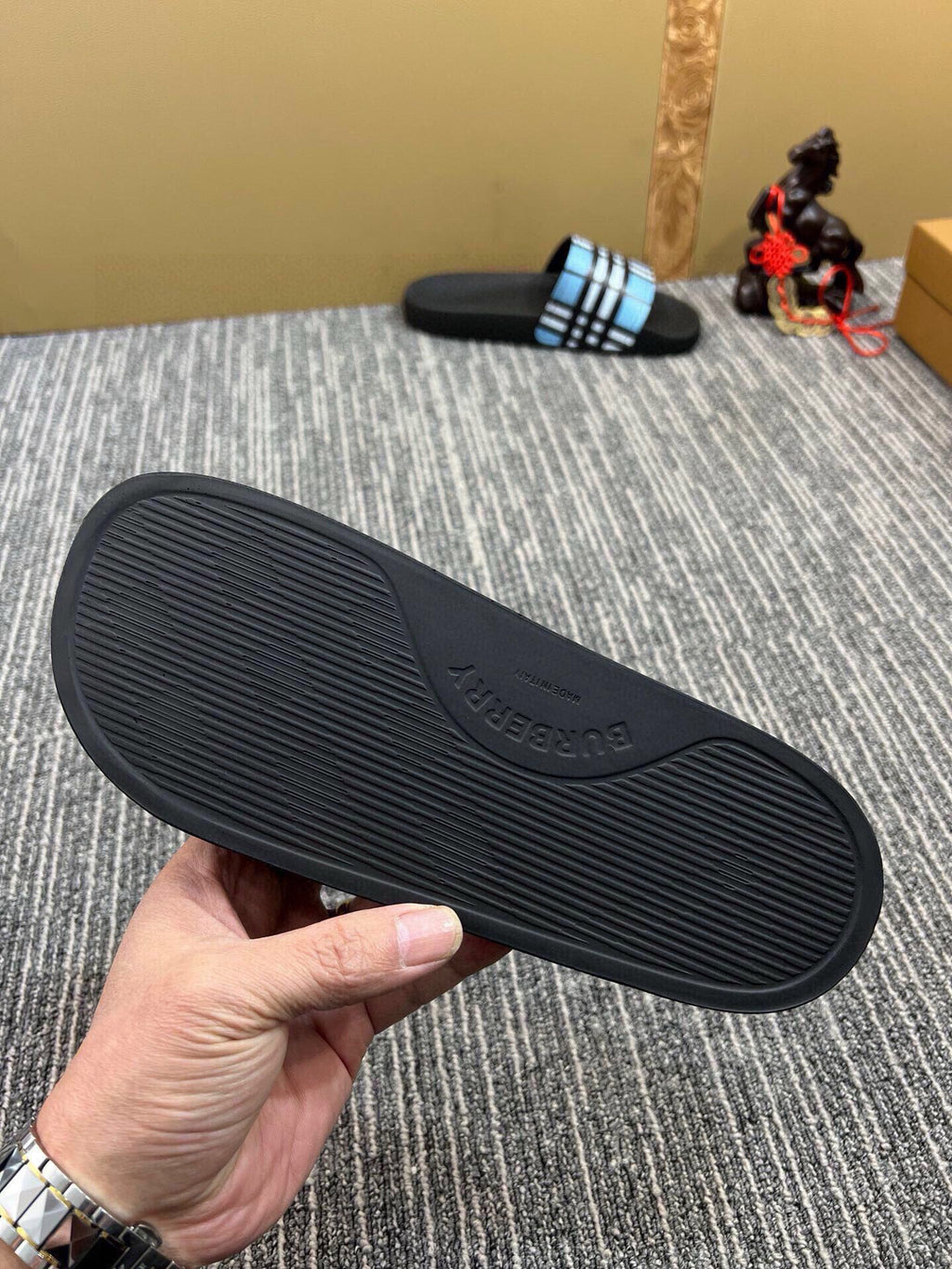 535ZR257Z Popular Slippers