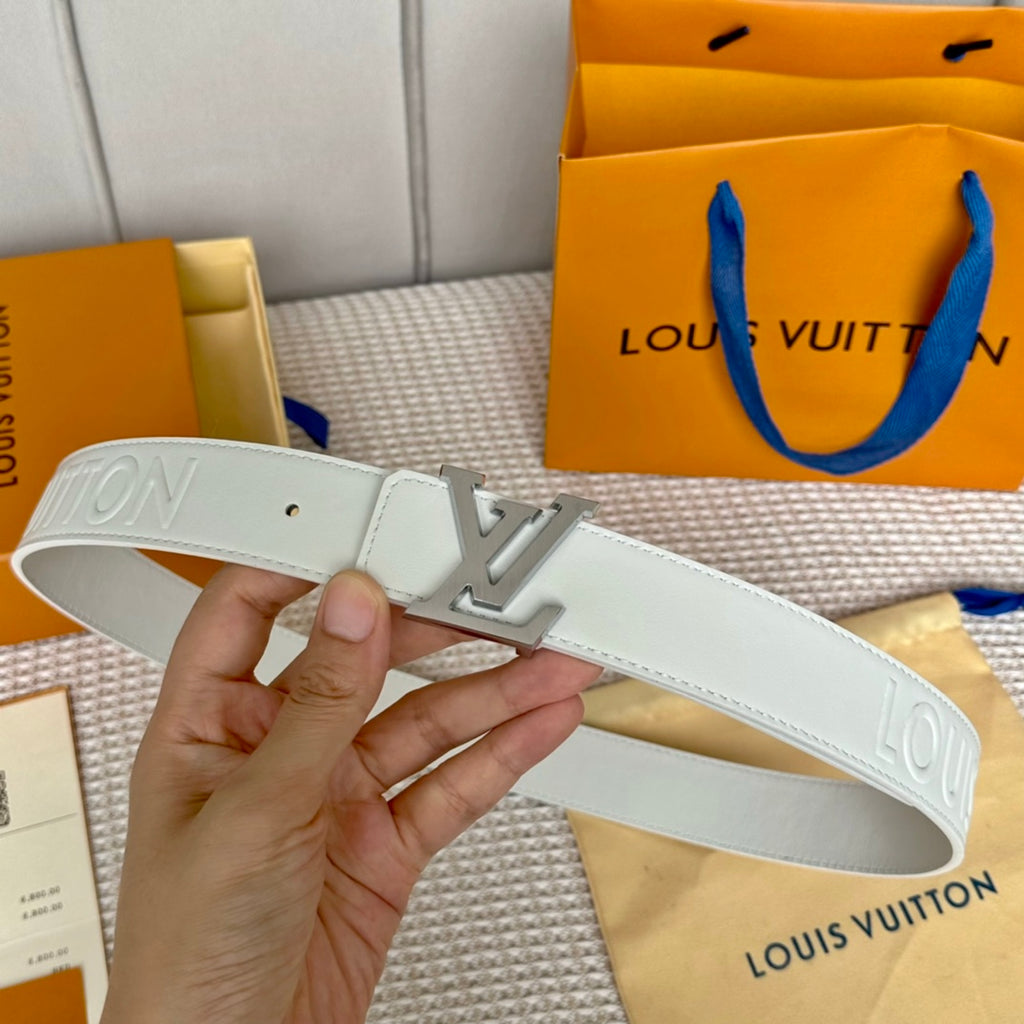 14E20P Popular    High quality belt With full package