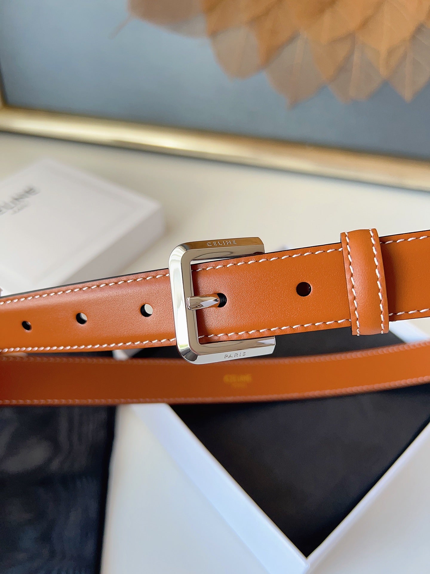 136PN53P Popular High quality belt With full package