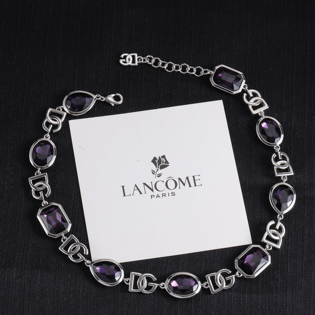 175RA7X Popular   Necklaces . Bracelets
