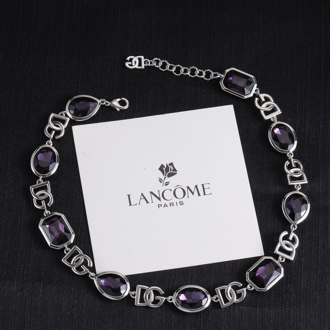 175RA7X Popular   Necklaces . Bracelets