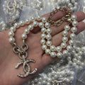 14C909X  Popular  Necklaces