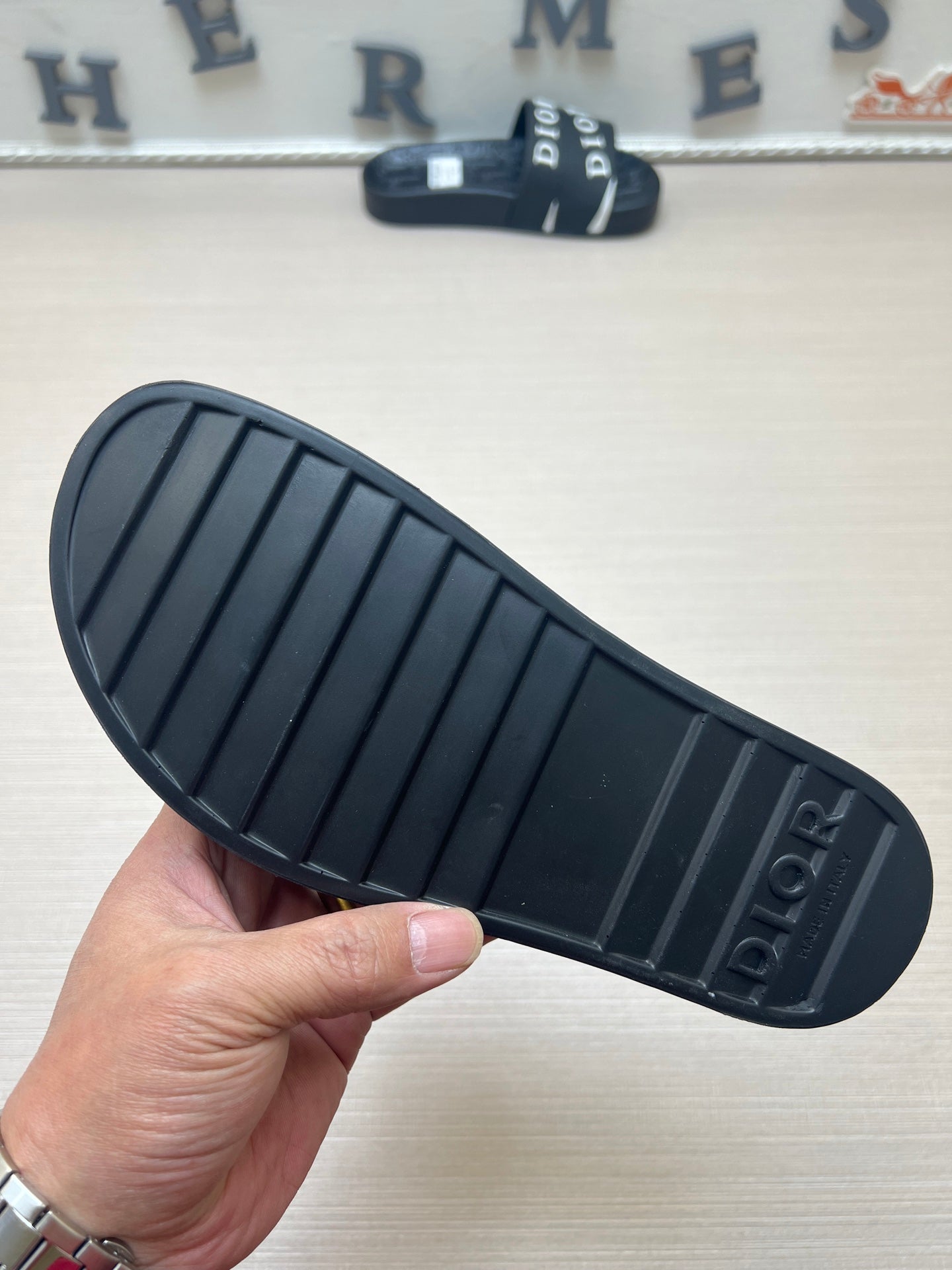 535ZD275Z Popular Slippers
