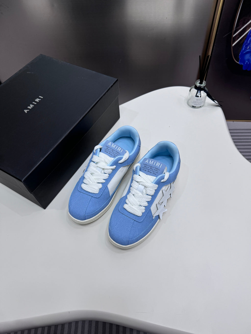 1JA7Z Popular shoes