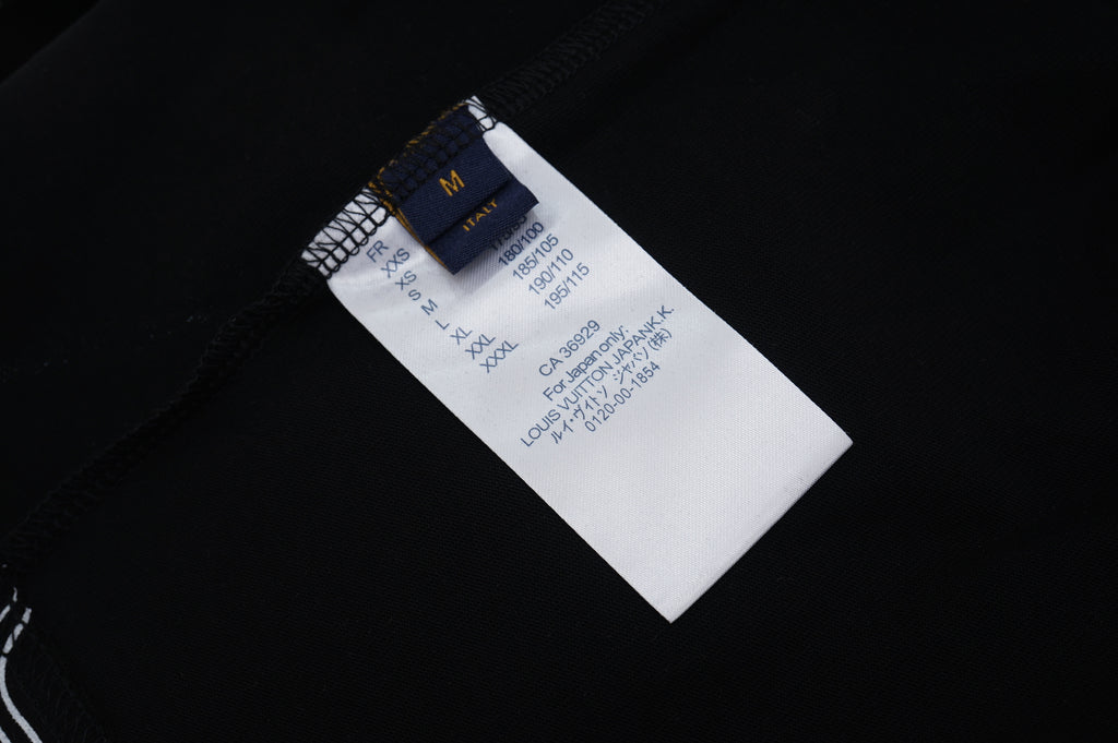 145RE209U Popular T-shirt