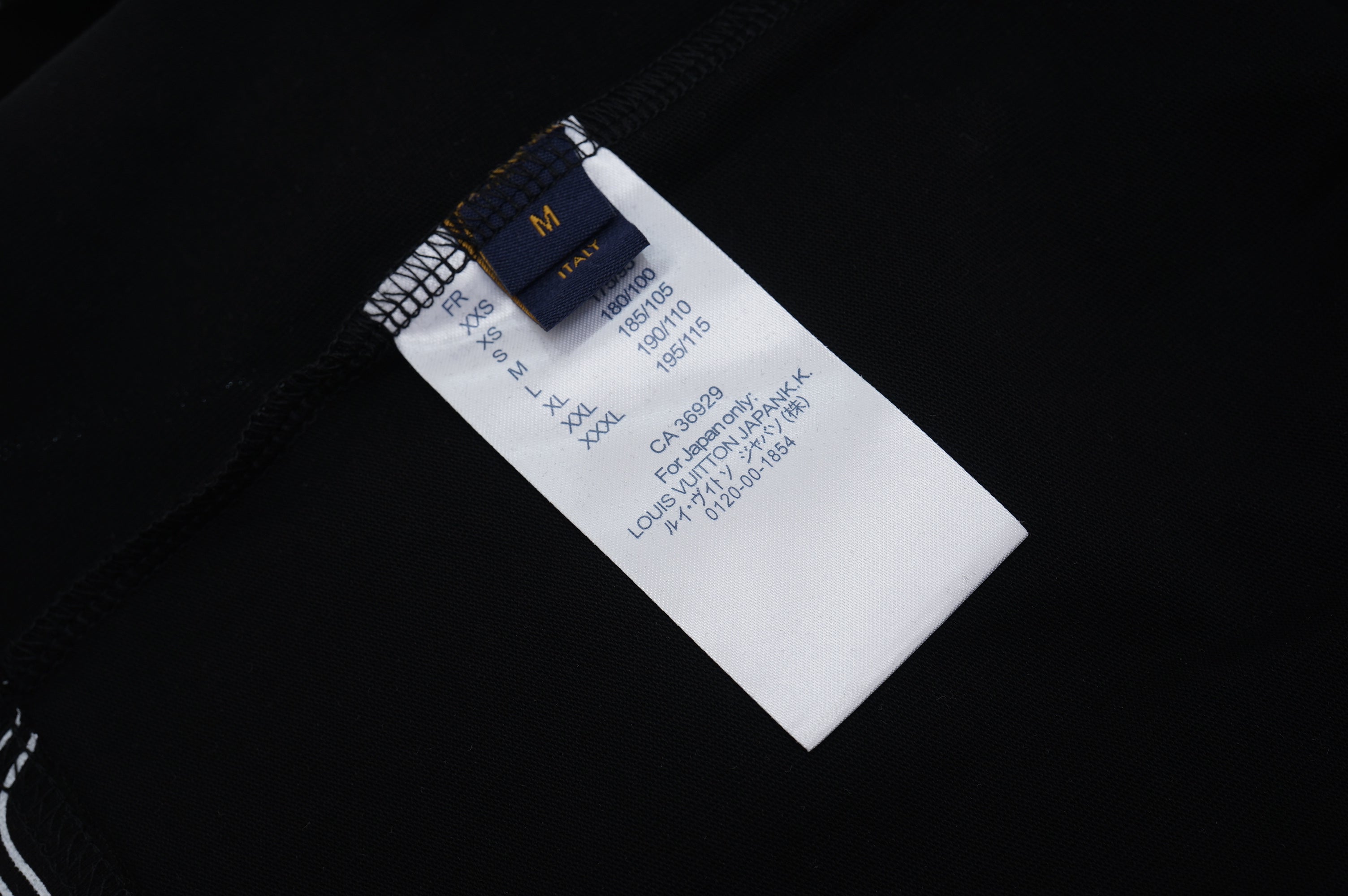 145RE209U Popular T-shirt